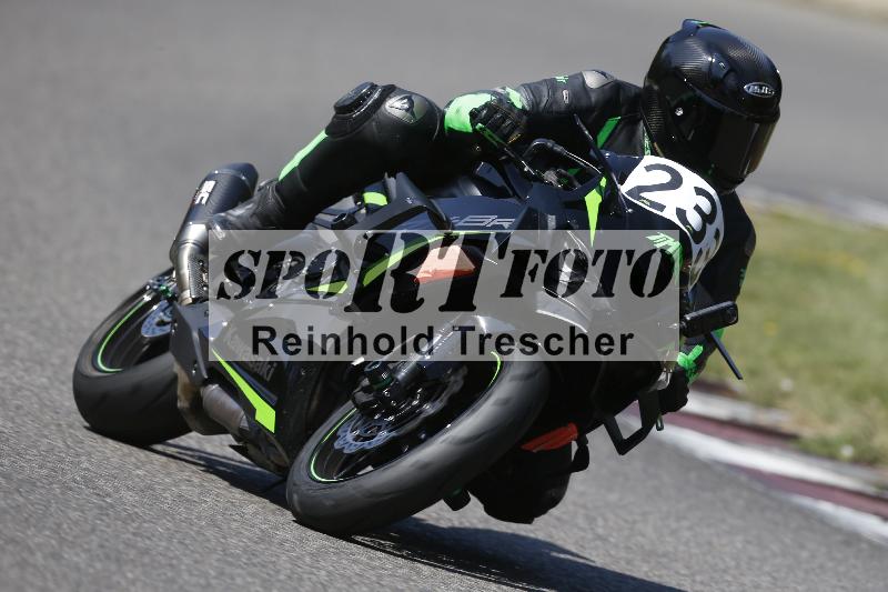 /31 02.08.2026  TIMMOT ADR/Gruppe C/233